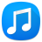 icon Music 12.1.6