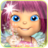 icon Talking Mary The Baby Fairy 11.0