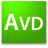 icon AVD Helper 1.10