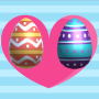 icon Up Up Eggs for Huawei MediaPad M3 Lite 10