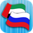 icon RU-AR Translator 2.3.3