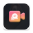 icon Live Video Chat & Video Call GuideMeet New Girl 3.0