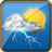 icon Weather Forecast and widgets 6.8