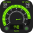 icon GPS Speedometer-Speed Analyzer 1.3