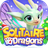 icon Solitaire Dragons 1.0.25