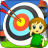 icon Archery 1.21