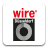 icon wire 3.7.0.881