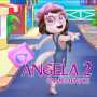 icon New Angela 2021 - Talking Angela Game Guide