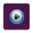icon WMV Video Player 2.4