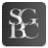 icon SGBC 3.9.0