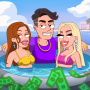 icon Chill Boss: Idle Life Games for Samsung Galaxy Trend 3