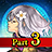 icon ANOTHER EDEN 3.0.100