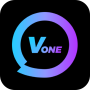 icon Vone