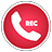 icon Call Recorder 4.2.6