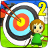 icon Archery 2 1.0
