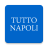 icon Tutto Napoli 3.11.14