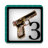 icon Shooting Expert 3 1.603