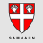 icon Samnaun 2.0.0