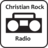 icon Christian Rock Radio 1.6