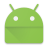 icon gesondheid bestuurder 4.2.57