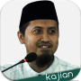 icon Kajian Ust. Abdullah Zaen