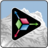 icon com.DenisLapiner.MultiplatformRuntimeLevelEditor 1.56