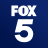 icon FOX 5 Atlanta 5.51.1