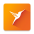 icon Lalamove 110.0.0