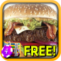 icon 3D Bacon Burger Slots - Free for LG K10 LTE(K420ds)