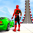 icon Sportsman Car Stunts 1.0.7