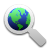 icon Spiffy Search 1.1.5