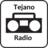 icon Tejano Radio 1.6