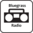 icon Bluegrass Radio 1.6