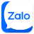 icon Zalo 20.04.01.r3