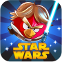 icon Angry Birds Star Wars for Xiaolajiao 6