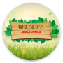 icon Wildlife Sanctuaries