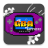 icon The Saphira G.B.A Box 3.60