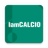 icon IamCALCIO 2.5