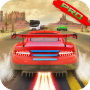 icon Drift Cars Battle Offroad Race for Samsung Galaxy J2 DTV