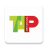 icon TAP Portugal 5.2.12