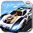 icon Speed Racing Ultimate 2 2.8