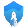 icon Free VPN Mars VPN: Fast Secure VPN Proxy
