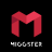 icon Miggster CHALLENGE GAMES 1.0