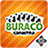 icon Buraco 89.0.5