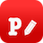 icon Phonto 1.7.32