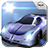 icon Speed Racing Extended 1.7