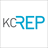 icon KCRep 1.99.10