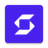 icon SafePal 3.6.1