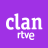icon Clan RTVE 3.1.9