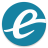 icon Eurostar 11.0.30